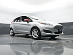 2019 Ford Fiesta Hatchback for sale #TKM119305 - photo 35
