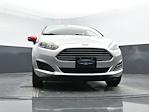 2019 Ford Fiesta Hatchback for sale #TKM119305 - photo 36