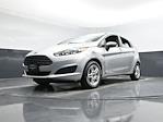 2019 Ford Fiesta Hatchback for sale #TKM119305 - photo 37