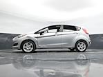 2019 Ford Fiesta Hatchback for sale #TKM119305 - photo 38