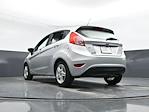 2019 Ford Fiesta Hatchback for sale #TKM119305 - photo 39