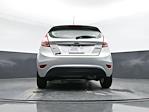 2019 Ford Fiesta Hatchback for sale #TKM119305 - photo 40