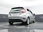 2019 Ford Fiesta Hatchback for sale #TKM119305 - photo 41