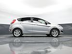 2019 Ford Fiesta Hatchback for sale #TKM119305 - photo 42