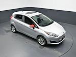 2019 Ford Fiesta Hatchback for sale #TKM119305 - photo 43
