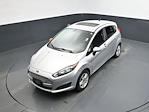 2019 Ford Fiesta Hatchback for sale #TKM119305 - photo 45