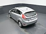 2019 Ford Fiesta Hatchback for sale #TKM119305 - photo 46