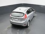 2019 Ford Fiesta Hatchback for sale #TKM119305 - photo 47