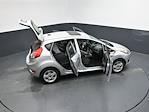 2019 Ford Fiesta Hatchback for sale #TKM119305 - photo 48
