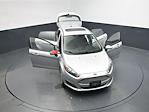 2019 Ford Fiesta Hatchback for sale #TKM119305 - photo 49