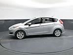 2019 Ford Fiesta Hatchback for sale #TKM119305 - photo 6