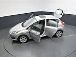 2019 Ford Fiesta Hatchback for sale #TKM119305 - photo 52