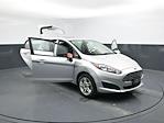 2019 Ford Fiesta Hatchback for sale #TKM119305 - photo 53