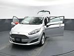2019 Ford Fiesta Hatchback for sale #TKM119305 - photo 54