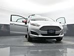 2019 Ford Fiesta Hatchback for sale #TKM119305 - photo 55