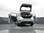 2019 Ford Fiesta Hatchback for sale #TKM119305 - photo 57