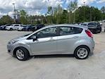 2019 Ford Fiesta Hatchback for sale #TKM119305 - photo 7