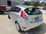 2019 Ford Fiesta Hatchback for sale #TKM119305 - photo 8
