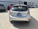 2019 Ford Fiesta Hatchback for sale #TKM119305 - photo 9