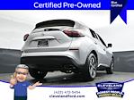 2019 Nissan Murano 4x2 SUV for sale #TKN165019 - photo 35