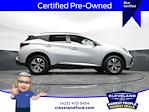 2019 Nissan Murano 4x2 SUV for sale #TKN165019 - photo 36