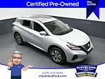 2019 Nissan Murano 4x2 SUV for sale #TKN165019 - photo 37