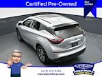 2019 Nissan Murano 4x2 SUV for sale #TKN165019 - photo 39