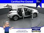 2019 Nissan Murano 4x2 SUV for sale #TKN165019 - photo 41