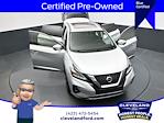 2019 Nissan Murano 4x2 SUV for sale #TKN165019 - photo 42