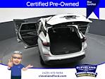 2019 Nissan Murano 4x2 SUV for sale #TKN165019 - photo 43
