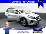 2019 Nissan Murano 4x2 SUV for sale #TKN165019 - photo 45