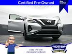 2019 Nissan Murano 4x2 SUV for sale #TKN165019 - photo 47