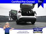2019 Nissan Murano 4x2 SUV for sale #TKN165019 - photo 48