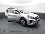 2019 Nissan Murano 4x2 SUV for sale #TKN165019 - photo 49