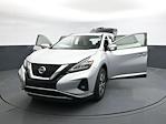 2019 Nissan Murano 4x2 SUV for sale #TKN165019 - photo 51