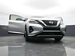 2019 Nissan Murano 4x2 SUV for sale #TKN165019 - photo 52