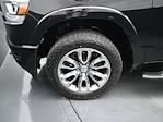 2019 Ram 1500 Crew Cab 4x4 Pickup for sale #TKN605867 - photo 9