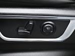 2019 Ram 1500 Crew Cab 4x4 Pickup for sale #TKN605867 - photo 11