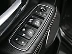 2019 Ram 1500 Crew Cab 4x4 Pickup for sale #TKN605867 - photo 13