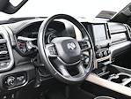 2019 Ram 1500 Crew Cab 4x4 Pickup for sale #TKN605867 - photo 14