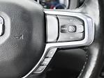 2019 Ram 1500 Crew Cab 4x4 Pickup for sale #TKN605867 - photo 15