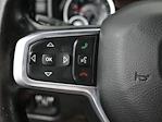 2019 Ram 1500 Crew Cab 4x4 Pickup for sale #TKN605867 - photo 16