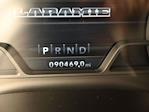 2019 Ram 1500 Crew Cab 4x4 Pickup for sale #TKN605867 - photo 17
