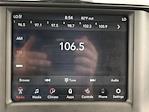 2019 Ram 1500 Crew Cab 4x4 Pickup for sale #TKN605867 - photo 18