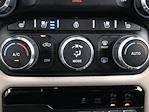 2019 Ram 1500 Crew Cab 4x4 Pickup for sale #TKN605867 - photo 20