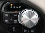2019 Ram 1500 Crew Cab 4x4 Pickup for sale #TKN605867 - photo 21