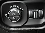 2019 Ram 1500 Crew Cab 4x4 Pickup for sale #TKN605867 - photo 22