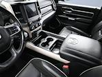 2019 Ram 1500 Crew Cab 4x4 Pickup for sale #TKN605867 - photo 23