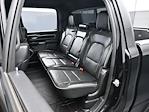 2019 Ram 1500 Crew Cab 4x4 Pickup for sale #TKN605867 - photo 24