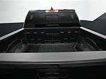 2019 Ram 1500 Crew Cab 4x4 Pickup for sale #TKN605867 - photo 25